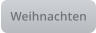 Weihnachten