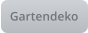 Gartendeko