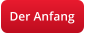 Der Anfang