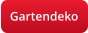 Gartendeko