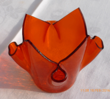 Blument�pfchen......